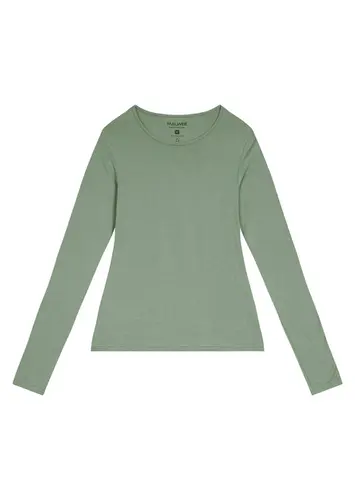 Blusa Feminina Malwee 1000117667