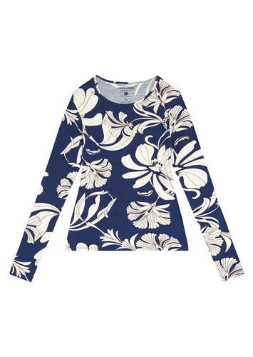 Blusa Feminina Malwee 1000117667