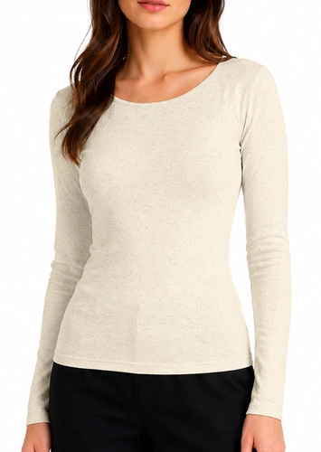 Blusa Feminina Malwee 1000117667