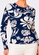 Blusa Feminina Malwee 1000117667