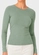 Blusa Feminina Malwee 1000117667