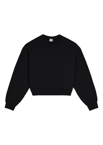 Blusa Feminina Moletom Malwee 1000117661