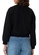 Blusa Feminina Moletom Malwee 1000117661