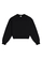 Blusa Feminina Moletom Malwee 1000117661