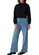 Blusa Feminina Moletom Malwee 1000117661