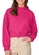 Blusa Feminina Moletom Malwee 1000117661