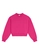 Blusa Feminina Moletom Malwee 1000117661