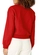 Blusa Feminina Moletom Malwee 1000117661