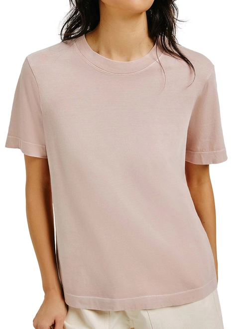 Blusa Feminina Hering 4h1n