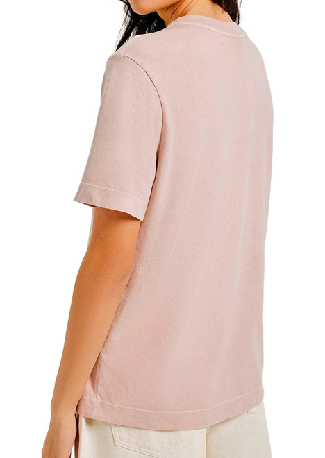 Blusa Feminina Hering 4h1n