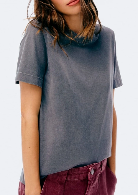 Blusa Feminina Hering 4h1n