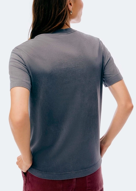 Blusa Feminina Hering 4h1n
