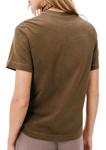 Blusa Feminina Hering 4h1n