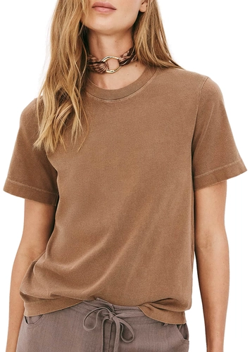 Blusa Feminina Hering 4h1n