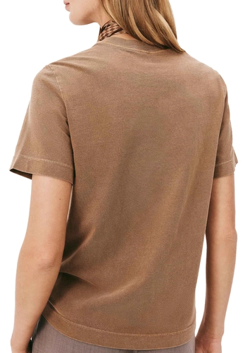 Blusa Feminina Hering 4h1n
