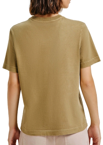 Blusa Feminina Hering 4h1n