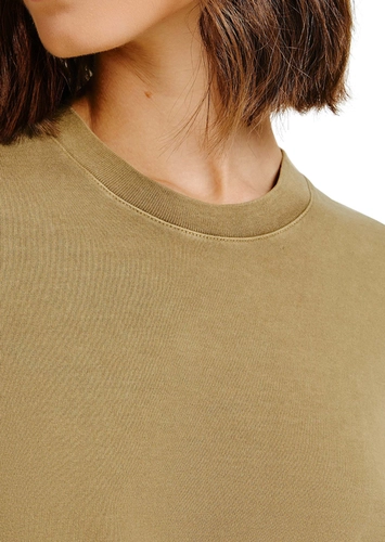 Blusa Feminina Hering 4h1n