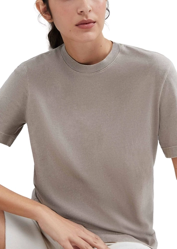 Blusa Feminina Hering 4h1n