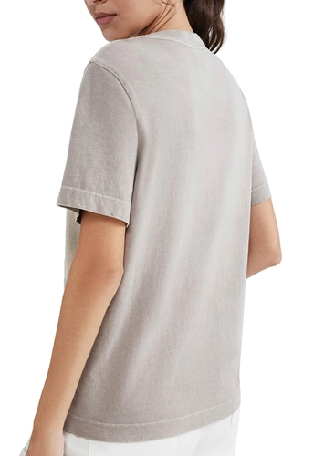 Blusa Feminina Hering 4h1n