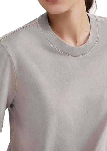Blusa Feminina Hering 4h1n