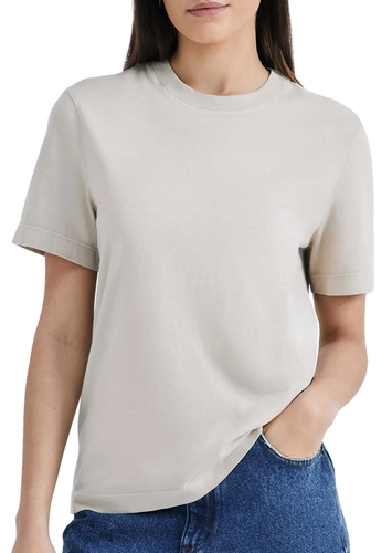 Blusa Feminina Hering 4h1n