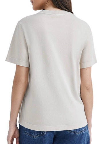 Blusa Feminina Hering 4h1n