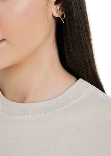 Blusa Feminina Hering 4h1n