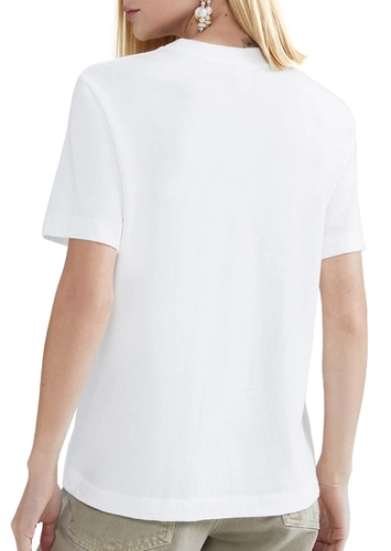 Blusa Feminina Hering 4h1n