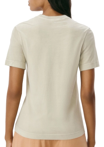 Blusa Feminina Hering 4h1n