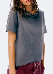 Blusa Feminina Hering 4h1n