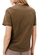 Blusa Feminina Hering 4h1n