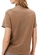Blusa Feminina Hering 4h1n
