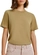 Blusa Feminina Hering 4h1n