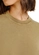Blusa Feminina Hering 4h1n