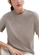 Blusa Feminina Hering 4h1n