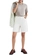 Blusa Feminina Hering 4h1n