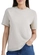 Blusa Feminina Hering 4h1n