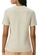 Blusa Feminina Hering 4h1n