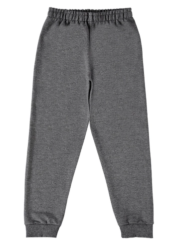 Calça Infantil Menino Moletom Malwee 1000110963