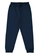 Calça Infantil Menino Moletom Malwee 1000110963