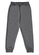 Calça Infantil Menino Moletom Malwee 1000110963