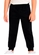 Calça Infantil Menino Moletom Malwee 1000110963