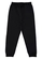 Calça Infantil Menino Moletom Malwee 1000110963