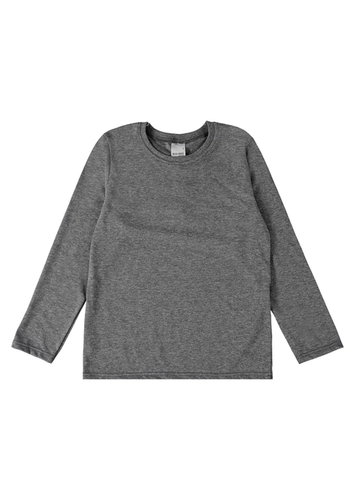 Camiseta Infantil Menino Malwee 1000119526