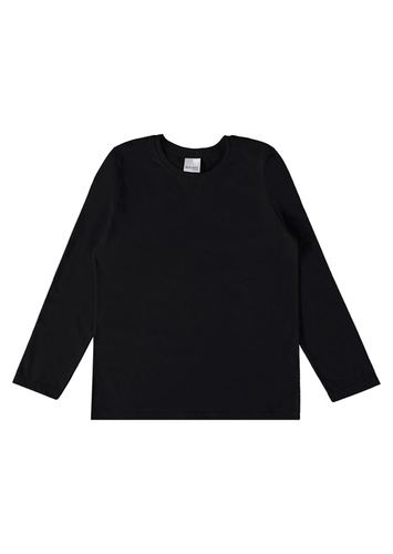 Camiseta Infantil Menino Malwee 1000119526