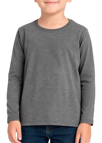 Camiseta Infantil Menino Malwee 1000119526