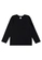 Camiseta Infantil Menino Malwee 1000119526