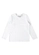 Camiseta Infantil Menino Malwee 1000119526