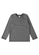 Camiseta Infantil Menino Malwee 1000119526