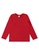 Camiseta Infantil Menino Malwee 1000119526